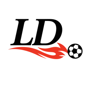 Logo Leonardo