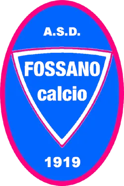 Fossano