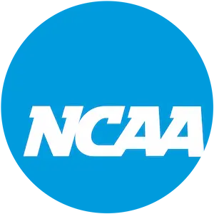 NCAA