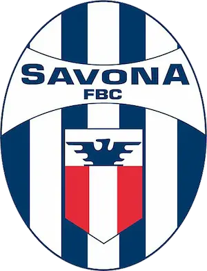 Savona