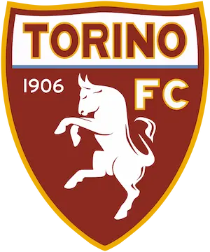 Torino FC