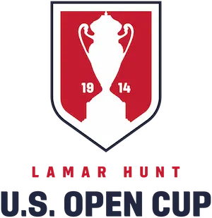 US Open Cup