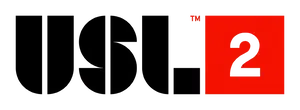 USL2