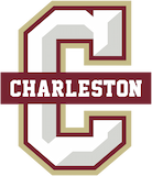 College of Charleston