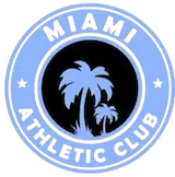 Miami AC