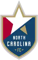 North Carolina FC